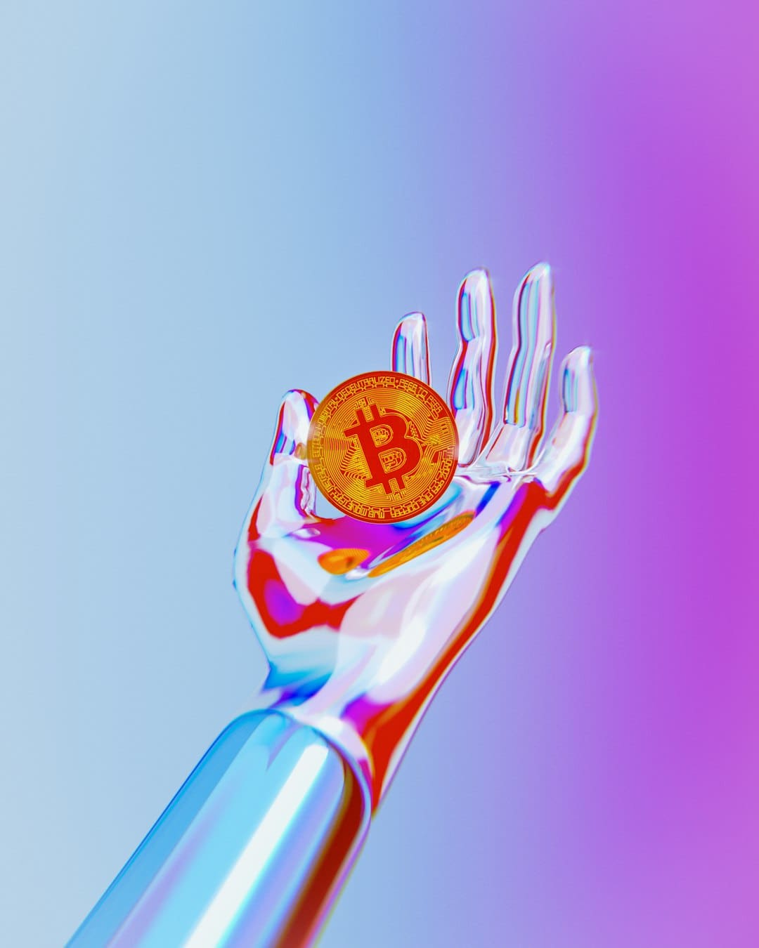 捧红很多明星,著作名垂青史,琼瑶用最琼瑶的方法与年代离别